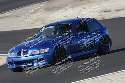 media/Oct-05-2025-Speed Ventures (Sun) [[aa9b841edf]]/Black/Session 1 (Turn 3)/